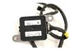 Nox sensor van een Volkswagen Tiguan (AD1) 2.0 TDI 16V BlueMotion Techn.SCR 4Motion 2019