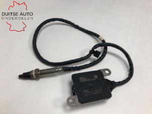 Gebruikte Nox sensor Volkswagen Golf VII (AUA) 2.0 TDI 150 16V Prijs € 272,25 Inclusief btw aangeboden door Duitse Auto Onderdelen
