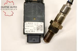 Gebruikte Nox sensor Audi A6 (C7) 2.0 TDI 16V Prijs € 302,50 Inclusief btw aangeboden door Duitse Auto Onderdelen