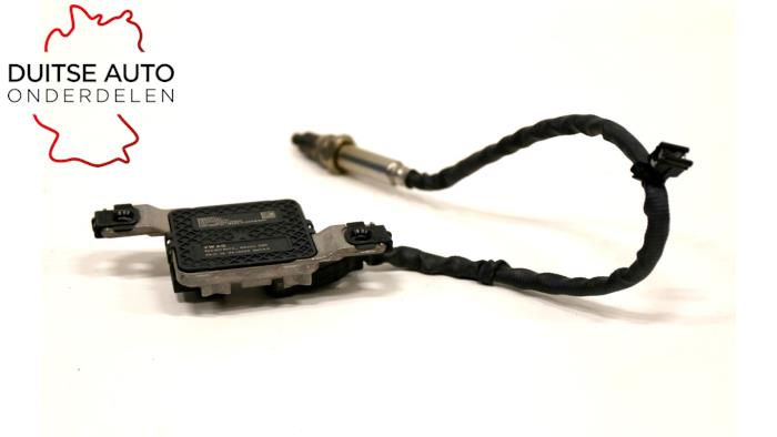 Gebruikte Nox sensor Audi SQ5 (FYB/FYG) 3.0 TDI V6 24V Mild hybrid Prijs € 272,25 Inclusief btw aangeboden door Duitse Auto Onderdelen