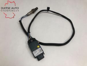 Gebruikte Nox sensor Audi A6 Avant (C7) 2.0 TDI 16V Prijs € 199,65 Inclusief btw aangeboden door Duitse Auto Onderdelen