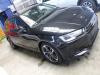 Lambda Sonde van een Audi S4 (B8) S4 3.0 TFSI V6 24V 2013