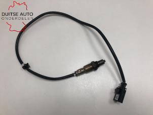 Gebruikte Lambda Sonde Audi A4 Avant (B9) 2.0 TDI 16V Quattro Prijs € 90,75 Inclusief btw aangeboden door Duitse Auto Onderdelen