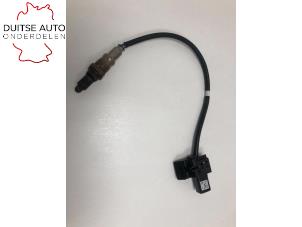 Gebruikte Lambda Sonde Audi A4 Avant (B9) 2.0 45 TFSI Mild hybrid 16V Quattro Prijs € 114,95 Inclusief btw aangeboden door Duitse Auto Onderdelen