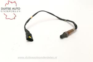 Gebruikte Lambda Sonde Audi A8 (D4) 4.0 V8 32V TFSI Quattro Prijs € 90,75 Inclusief btw aangeboden door Duitse Auto Onderdelen