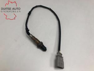 Gebruikte Lambda Sonde Audi S1 Sportback (8XA/8XF) 2.0 TFSI 16V Prijs € 99,99 Inclusief btw aangeboden door Duitse Auto Onderdelen