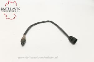 Gebruikte Lambda Sonde Audi A4 Quattro (B9) 2.0 TFSI 16V Prijs € 90,75 Inclusief btw aangeboden door Duitse Auto Onderdelen