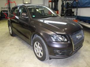 Lambda Sonde van een Audi Q5 (8RB) 2.0 TDI 16V Quattro 2012