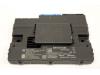 Audi Q7 (4MB/4MG) 3.0 TFSI V6 24V Gateway module