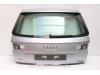 Gebruikte Achterklep Audi A6 Prijs € 393,25 Inclusief btw aangeboden door Duitse Auto Onderdelen