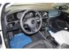 Brandstofpomp Elektrisch van een Volkswagen Golf VII (AUA) 1.4 TSI 16V 2017