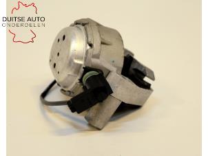 Gebruikte Motorrubber Audi A6 (C7) 3.0 V6 24V TFSI Quattro Prijs € 78,65 Inclusief btw aangeboden door Duitse Auto Onderdelen