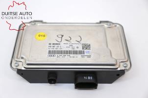 Gebruikte Camera module Audi A8 (D4) 4.0 V8 32V TFSI Quattro Prijs € 199,65 Inclusief btw aangeboden door Duitse Auto Onderdelen