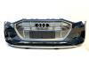 Gebruikte Voorbumper Audi E-tron (GEN/GEX) 55 Prijs € 1.210,00 Inclusief btw aangeboden door Duitse Auto Onderdelen