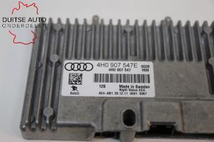 Gebruikte Computer Diversen Audi A8 (D4) 4.0 V8 32V TFSI Quattro Prijs € 302,50 Inclusief btw aangeboden door Duitse Auto Onderdelen