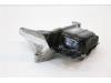 Volkswagen Golf VII (AUA) 1.4 TSI 16V Versnellingsbak Steun