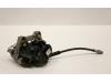 Volkswagen Golf VII (AUA) 1.4 TSI 16V Remklauw (Tang) links-achter