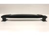 Volkswagen Golf VII (AUA) 1.4 TSI 16V Bumperbalk achter