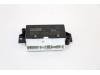 Volkswagen Golf VII (AUA) 1.4 TSI 16V Parkeerhulp computer