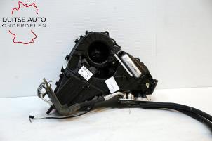 Gebruikte Kachelhuis Volkswagen Touareg (7PA/PH) 3.0 TDI V6 24V Prijs € 302,50 Inclusief btw aangeboden door Duitse Auto Onderdelen