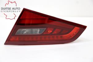 Gebruikte Achterlicht rechts Audi A3 Sportback (8VA/8VF) 1.6 TDI Ultra 16V Prijs € 75,00 Inclusief btw aangeboden door Duitse Auto Onderdelen