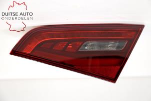 Gebruikte Achterlicht rechts Audi A3 Sportback (8VA/8VF) 1.4 TFSI 16V Prijs € 75,00 Inclusief btw aangeboden door Duitse Auto Onderdelen