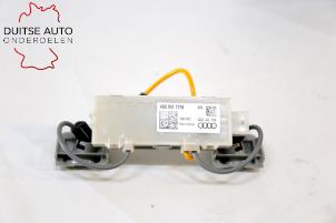Gebruikte Alarm sensor Audi A6 Avant (C7) 3.0 TDI V6 24V Quattro Prijs € 60,00 Inclusief btw aangeboden door Duitse Auto Onderdelen
