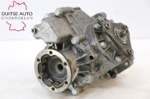 Gebruikte Transferbak 4x4 Audi TT (FV3/FVP) 2.0 TFSI 16V Quattro Prijs € 605,00 Inclusief btw aangeboden door Duitse Auto Onderdelen