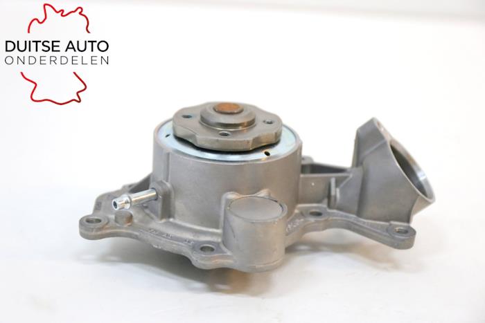 Gebruikte Waterpomp Audi RS 5 (F53/F5P) 2.9 V6 TFSI 24V Prijs € 151,25 Inclusief btw aangeboden door Duitse Auto Onderdelen