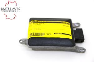 Gebruikte Side assist sensor Audi TT Roadster (FV9/FVR) 2.5 RS TFSI 20V Quattro Prijs € 200,00 Inclusief btw aangeboden door Duitse Auto Onderdelen