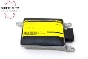 Gebruikte Side assist sensor Audi TT Roadster (FV9/FVR) 1.8 TFSI 16V Prijs € 200,00 Inclusief btw aangeboden door Duitse Auto Onderdelen