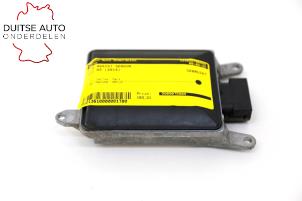 Gebruikte Side assist sensor Audi A3 Sportback (8VA/8VF) 1.4 TFSI 16V Prijs € 125,01 Inclusief btw aangeboden door Duitse Auto Onderdelen