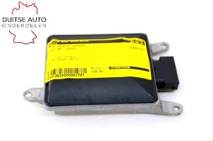 Gebruikte Side assist sensor Audi A5 (8T3) 2.0 TDI 16V Prijs € 160,00 Inclusief btw aangeboden door Duitse Auto Onderdelen