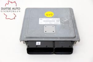 Gebruikte Computer Motormanagement Volkswagen Touareg (7PA/PH) 3.0 TDI V6 24V Prijs € 325,01 Inclusief btw aangeboden door Duitse Auto Onderdelen