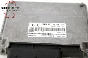 Gebruikte Transfer module 4x4 Audi RS 5 (8F7) 4.2 V8 32V Prijs € 302,50 Inclusief btw aangeboden door Duitse Auto Onderdelen