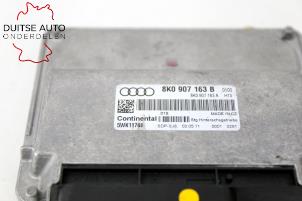 Gebruikte Computer 4x4 Audi RS 4 Avant (B8) 4.2 V8 32V Prijs € 302,50 Inclusief btw aangeboden door Duitse Auto Onderdelen