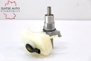 Gebruikte Hoofdremcilinder Audi S5 Limousine (FU2) 2.0 TDI 16V Prijs € 99,99 Inclusief btw aangeboden door Duitse Auto Onderdelen