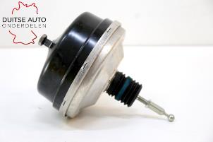 Gebruikte Rembol Audi A5 Sportback (8TA) 2.0 TDI 16V Quattro Prijs € 60,50 Inclusief btw aangeboden door Duitse Auto Onderdelen