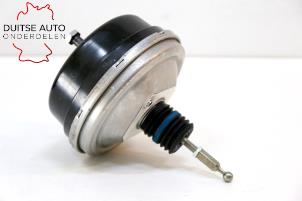 Gebruikte Rembol Audi A5 Sportback (8TA) 2.0 TDI 16V Quattro Prijs € 60,50 Inclusief btw aangeboden door Duitse Auto Onderdelen