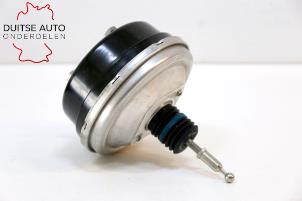 Gebruikte Rembol Audi A5 Sportback (8TA) 2.0 TDI 16V Quattro Prijs € 60,50 Inclusief btw aangeboden door Duitse Auto Onderdelen