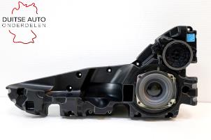 Gebruikte Speaker Audi Q7 (4MB/4MG) 3.0 TFSI V6 24V Prijs € 150,00 Inclusief btw aangeboden door Duitse Auto Onderdelen
