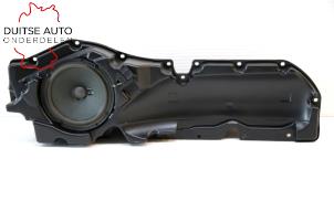 Gebruikte Luidspreker Audi TT Roadster (FV9/FVR) 2.0 TDI 16V Prijs € 60,50 Inclusief btw aangeboden door Duitse Auto Onderdelen
