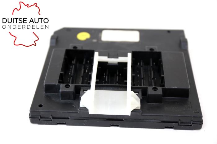 Gebruikte Bodycontrol Module Audi TT Roadster (FV9/FVR) 1.8 TFSI 16V Prijs € 121,00 Inclusief btw aangeboden door Duitse Auto Onderdelen