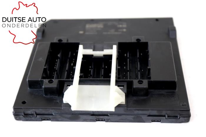 Gebruikte Bodycontrol Module Audi TT (FV3/FVP) 2.0 TFSI 16V TTS Quattro Prijs € 121,00 Inclusief btw aangeboden door Duitse Auto Onderdelen