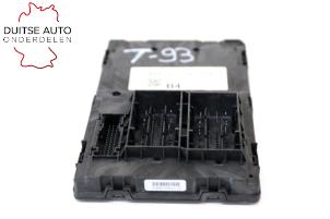 Gebruikte Computer Body Control Audi S8 (D5) 4.0 V8 TFSI Mild Hybrid 32V Prijs € 200,00 Inclusief btw aangeboden door Duitse Auto Onderdelen