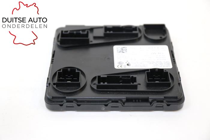 Gebruikte Bodycontrol Module Audi RS 5 (F53/F5P) 2.9 V6 TFSI 24V Prijs € 150,00 Inclusief btw aangeboden door Duitse Auto Onderdelen