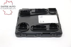 Gebruikte Bodycontrol Module Audi RS 5 (F53/F5P) 2.9 V6 TFSI 24V Prijs € 150,00 Inclusief btw aangeboden door Duitse Auto Onderdelen