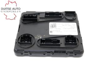 Gebruikte Computer Body Control Audi A5 Sportback (F5A/F5F) 2.0 TFSI 16V Quattro Prijs € 121,00 Inclusief btw aangeboden door Duitse Auto Onderdelen