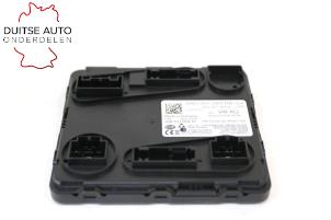 Gebruikte Bodycontrol Module Audi A5 (F53/F5P) 2.0 40 TFSI Mild Hybrid 16V Prijs € 150,00 Inclusief btw aangeboden door Duitse Auto Onderdelen