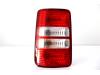 Gebruikte Achterlicht links Volkswagen Caddy Prijs € 42,50 Margeregeling aangeboden door Duitse Auto Onderdelen